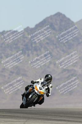 media/May-24-2025-TrackXperience (Sat) [[1cecf32909]]/Level 1/Session 4 (Turn 9)/